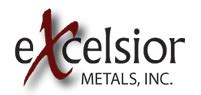 fresno metal fabrication|excelsior metal fresno ca.